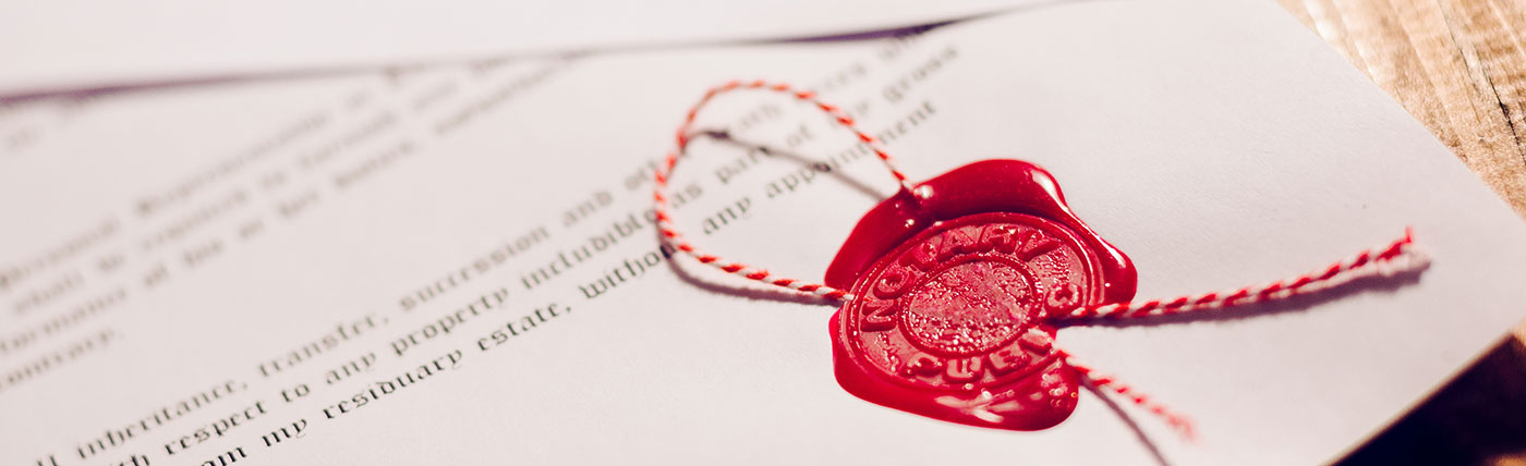 notary public roger houlker